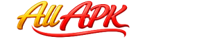 AllAPK – Your Ultimate Hub for Trending Apps & Games
