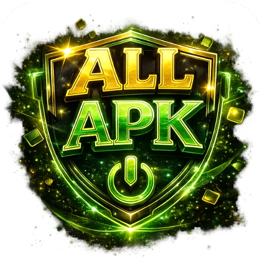ALL APK