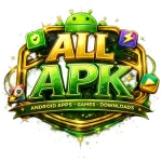 ALL APK