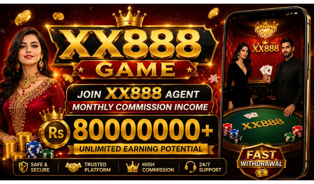 xx888 game