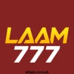 LAAM777 Game