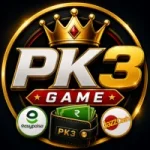 PK3 game