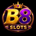 B8 Game APK download real money gaming app for Android 2026