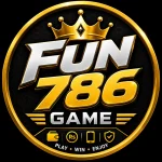 Fun786 Game APK Download Latest Version for Android Pakistan 2026