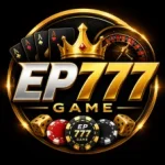 EP777 Game Download APK Registration and Online Earning Guide