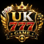 UK777 Game APK download guide for Android users in Pakistan
