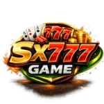 SX777 Game