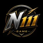 N111 Game