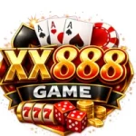 xx888 game