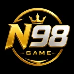 N98 Game APK