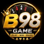 B98 Game