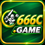 666C