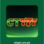 CT777 Game